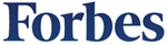 forbes_xjujs