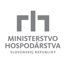 ministerstvo-hospodarstva-sr-slovenskej-republiky_uqkkq